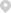 []孔氏陶粒厂(上饶分公司)